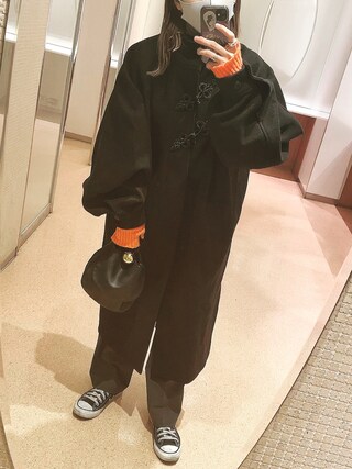 JIL SANDER クロスサンダル JIL SANDER (ジルサンダー) クロスストラップ スライドサンダル