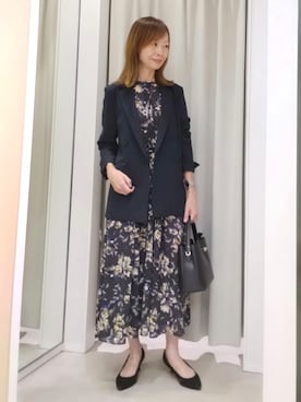 mm20008849さんのコーディネート