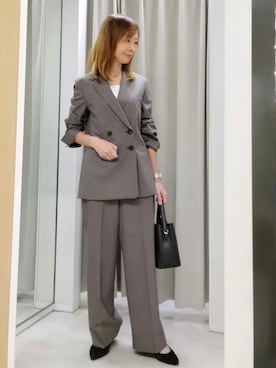 mm20008849さんのコーディネート