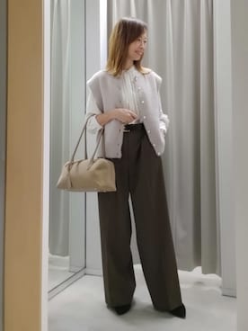 mm20008849さんのコーディネート