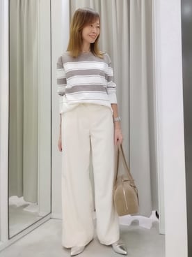 mm20008849さんのコーディネート