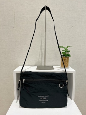 YOUKOさん(レディース・153cm)の夏コーディネート