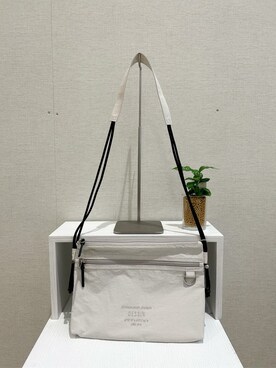 YOUKOさん(レディース・153cm)の夏コーディネート