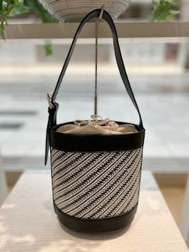 YOUKOさんのコーディネート