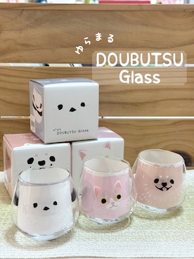 「アイテム（食器/キッチン）」を使った、カミさん（レディース・160cm）の春コーディネート