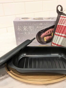 ちゃっぴーさん（レディース・100cm）の秋コーディネート