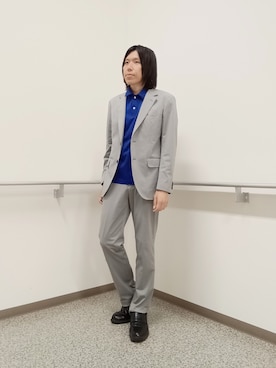 moritaさんのコーディネート
