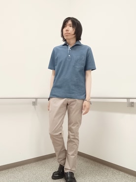 moritaさんのコーディネート