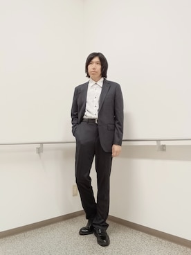 moritaさんのコーディネート