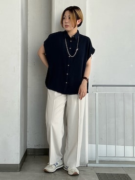 aiさんのコーディネート