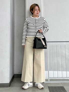 aiさんのコーディネート