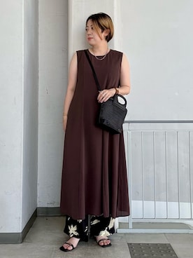 aiさんのコーディネート