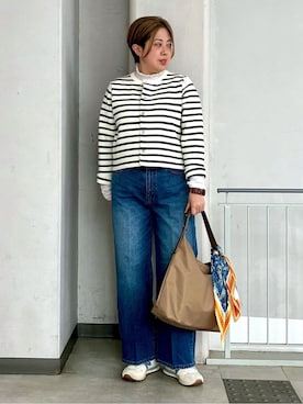 aiさんのコーディネート
