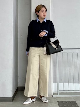 aiさんのコーディネート