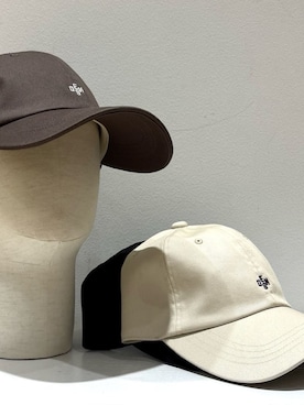 「アイテム（ノーカラーコート）」を使った、yumiさん（レディース・166cm）の春コーディネート