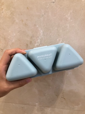 「one'sterrace（ワンズテラス）のアイテム（食器/キッチン）」を使った、15007836さん（メンズ・165cm）の秋コーディネート