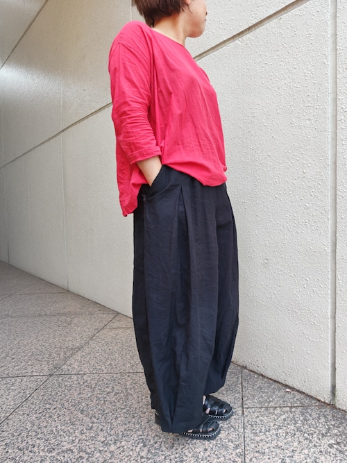 MEJxing店舗STAFF