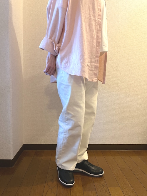 MEJxing店舗STAFF