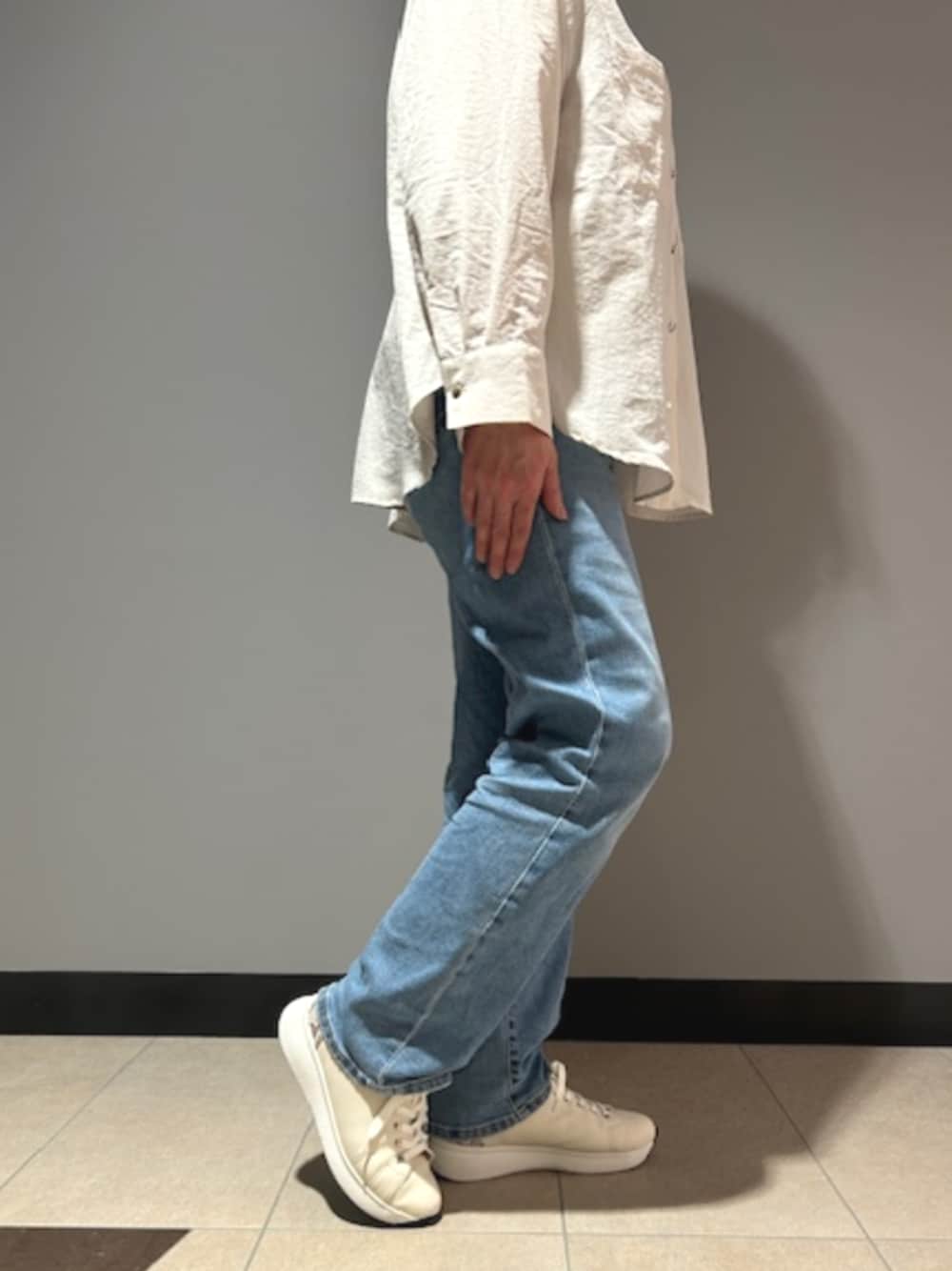 コーディネート