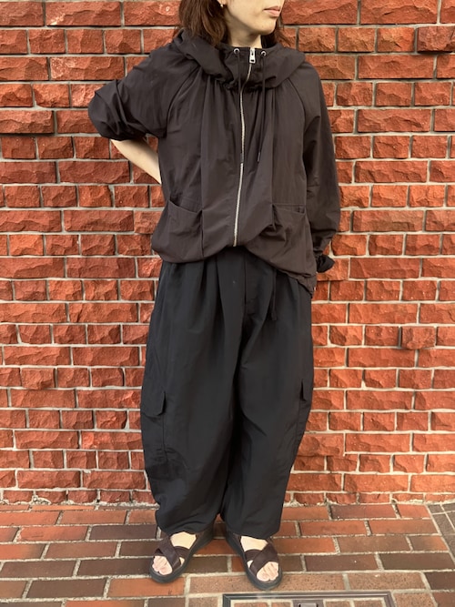 MEJxing店舗STAFF