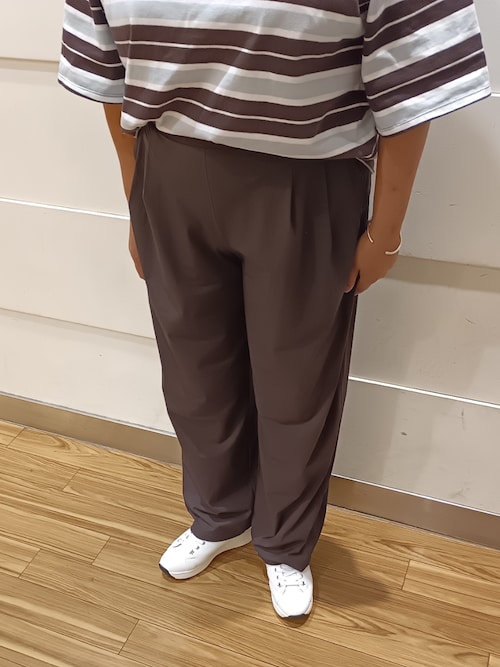 MEJxing店舗STAFF