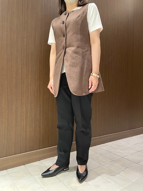 MEJxing店舗STAFF