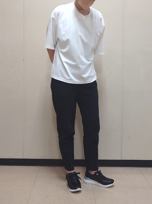 Mode et Jacomo × ing 公式通販サイト