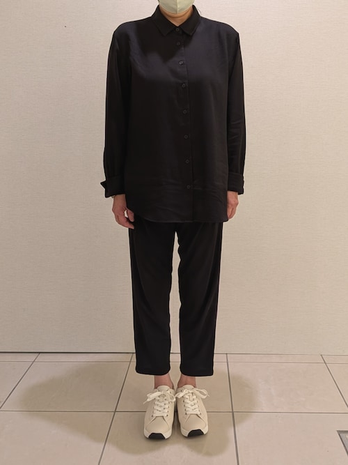 MEJxing店舗STAFF