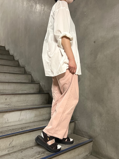 MEJxing店舗STAFF
