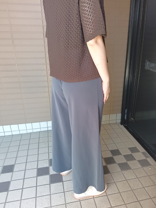 MEJxing店舗STAFF