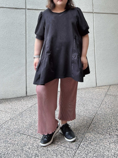 Mode et Jacomo × ing 公式通販サイト