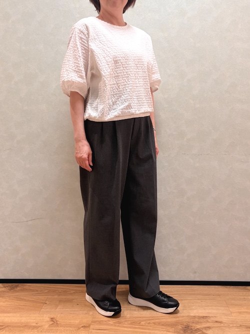MEJxing店舗STAFF