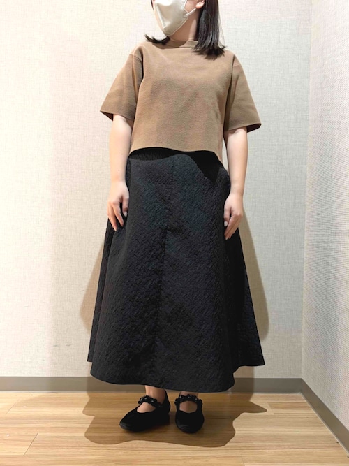 MEJxing店舗STAFF
