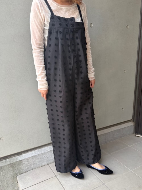 MEJxing店舗STAFF