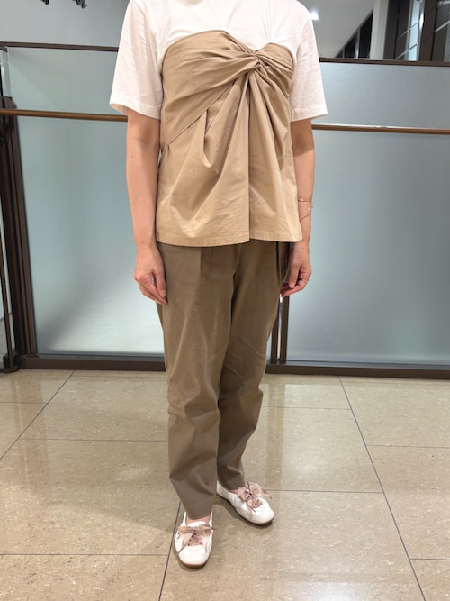 MEJxing店舗STAFF