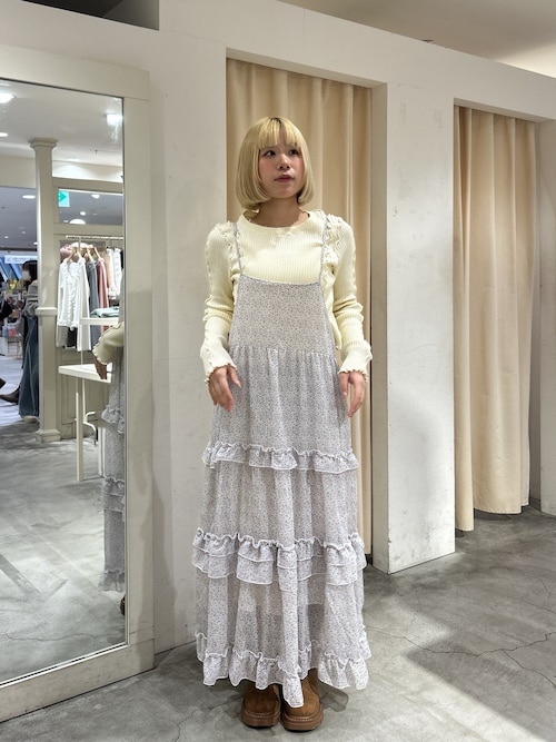 25AW】ウエスタンブーツ（ブーツ）｜w closet（ダブルクローゼット）の