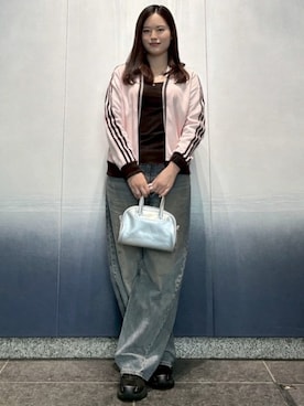 YRさんのコーディネート