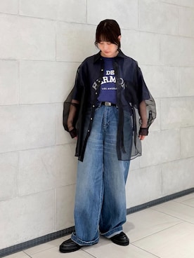JOURNAL STANDARD LUXE（ジャーナルスタンダード ラックス）の「11.5oz