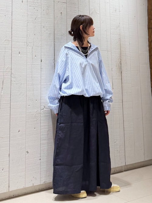 JOURNAL STANDARD LUXE（ジャーナルスタンダード ラックス