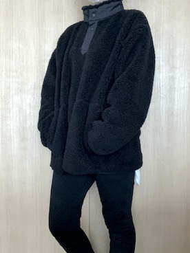 a_rさんのコーディネート