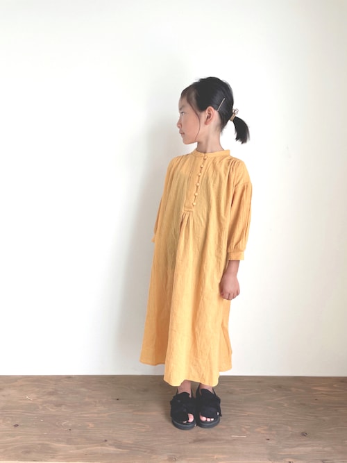 Yuyuem Ciaopanic Typy Ciaopanic Typyのワンピースを使ったコーディネート Wear