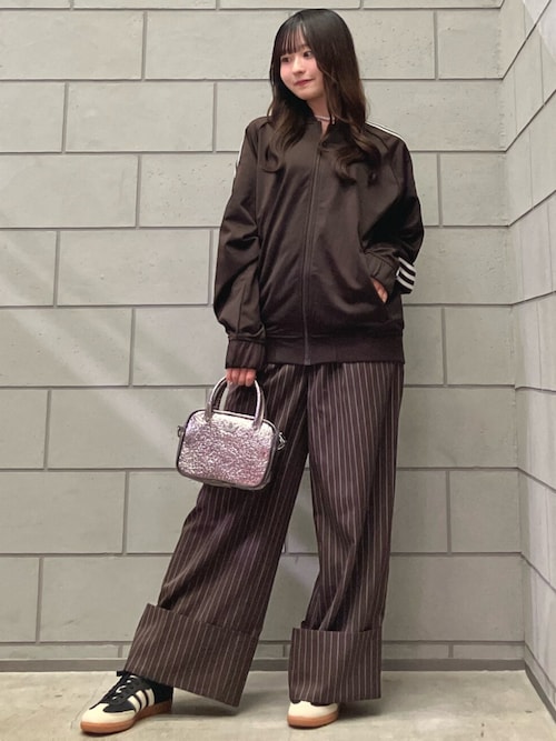 アディカラー XS バッグ / アディダスオリジナルス adidas Originals