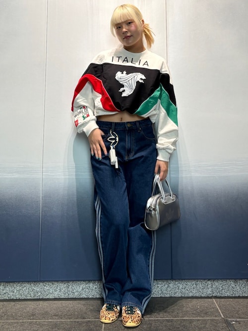 キーチェーン / アディダスオリジナルス adidas Originals（スポーツ