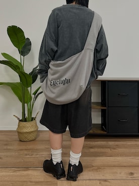 osuzuさんのコーディネート