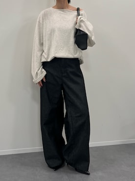 osuzuさんのコーディネート