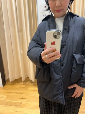 ふくおかさんさんのコーディネート