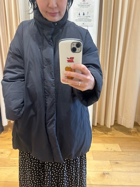 ふくおかさんさんのコーディネート