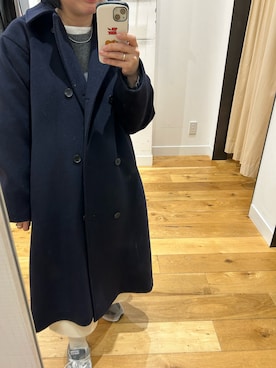 ふくおかさんさんのコーディネート