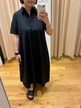 ふくおかさんさんのコーディネート