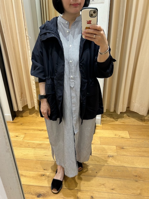 セール】『WEB/一部店舗限定カラー』『撥水』ナイロンマウンテン